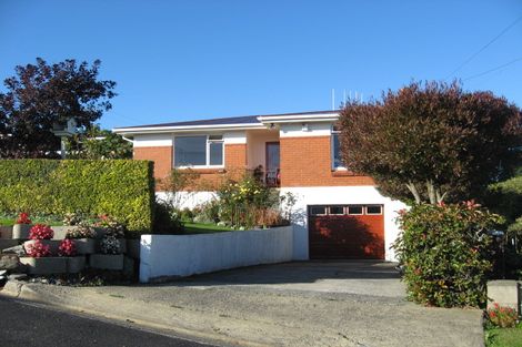 Photo of property in 43 Torquay Street, Abbotsford, Dunedin, 9018