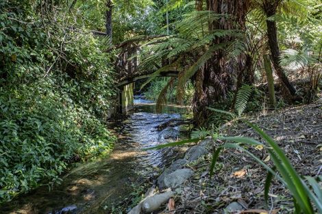 Photo of property in 8 Victoria Street, Rangiora, 7400