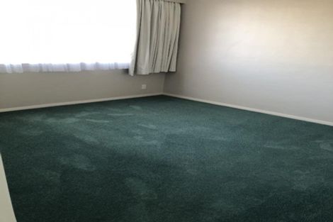 Photo of property in 1 Newbourne Crescent, Redwoodtown, Blenheim, 7201