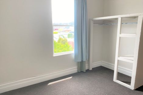 Photo of property in 138 Brougham Street, Mount Victoria, Wellington, 6011