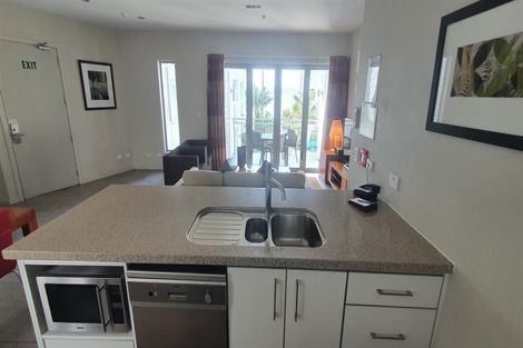 Photo of property in 20/98 Marsden Road, Paihia, 0200