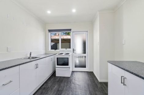 Photo of property in 46 Werrina Crescent, Mangakakahi, Rotorua, 3015