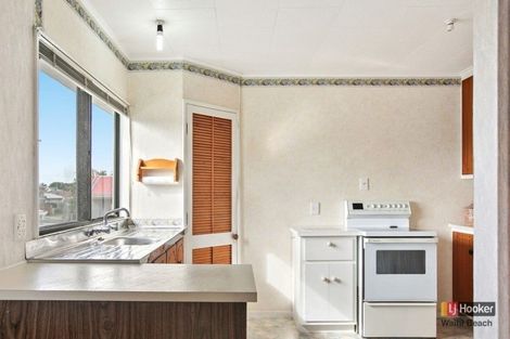 Photo of property in 62 Citrus Avenue, Waihi Beach, 3611