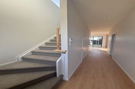 Photo of property in 796 Chapel Road, Northpark, Auckland, 2016