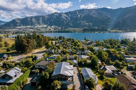 Photo of property in 14b Matai Road, Wanaka, 9305