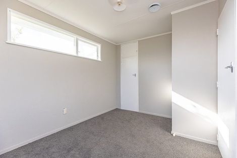 Photo of property in 13-17 Hackett Street, Whanganui East, Whanganui, 4500