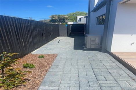 Photo of property in 31 Oxley Avenue, St Albans, Christchurch, 8014