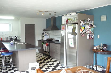 Photo of property in 65 Newcastle Street, Clyde, 9330