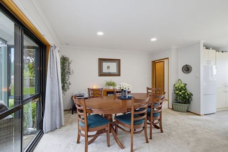 Photo of property in 16 Chattertons Road, Templeton, Christchurch, 7676
