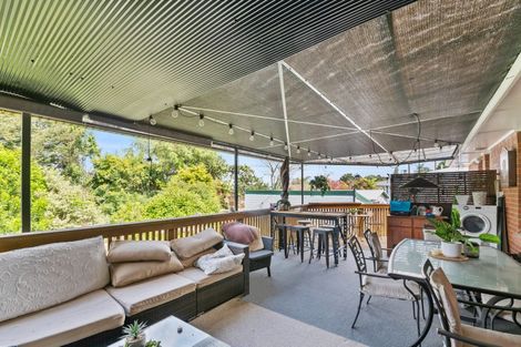 Photo of property in 100 Billah Street, Tokoroa, 3420