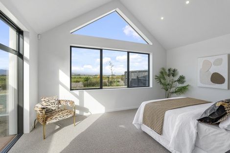 Photo of property in 11 Papatahora Drive, Lincoln, 7608