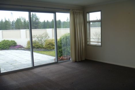 Photo of property in 32a Larch Crescent, Alexandra, 9320