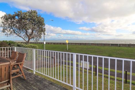 Photo of property in 417 Fergusson Drive, Thames, 3500