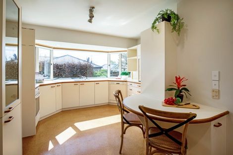 Photo of property in 32 George Street, Rolleston, 7614