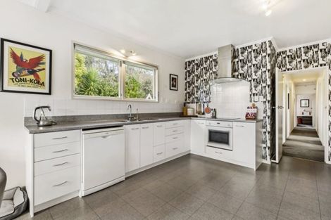 Photo of property in 340 Ponga Road, Opaheke, Papakura, 2584