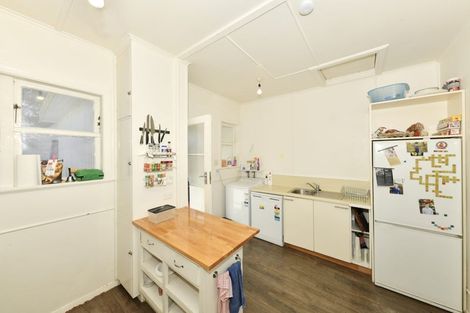 Photo of property in 12a Karo Place, Ilam, Christchurch, 8041