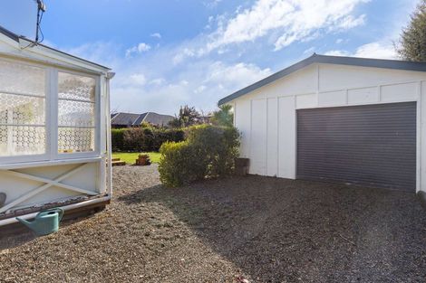 Photo of property in 82 Whakarewa Street, Motueka, 7120