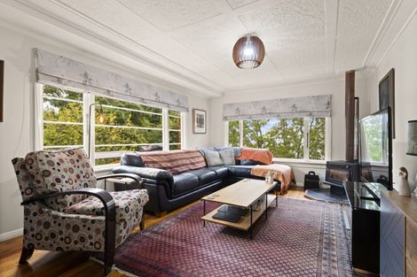 Photo of property in 45 Easther Crescent, Kew, Dunedin, 9012