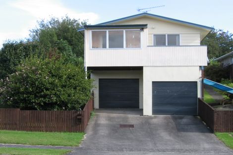 Photo of property in 64 Kauri Street, Tokoroa, 3420