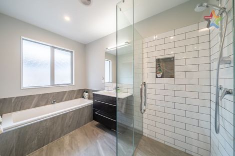 Photo of property in 5 Bobbio Court, Boulcott, Lower Hutt, 5010