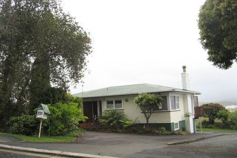 Photo of property in 131 Old Onerahi Road, Onerahi, Whangarei, 0110
