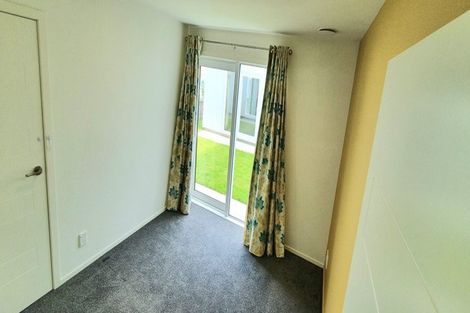 Photo of property in 56 Cedarwood Street, Woodridge, Wellington, 6037