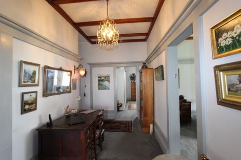 Photo of property in 21 Main Street, Pahiatua, 4910