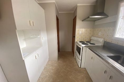 Photo of property in 2/51 Landscape Road, Papatoetoe, Auckland, 2025