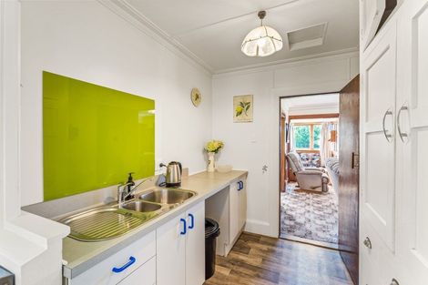 Photo of property in 39 Monmouth Street, Hampden, 9410