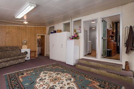 Photo of property in 542 Childers Road, Te Hapara, Gisborne, 4010