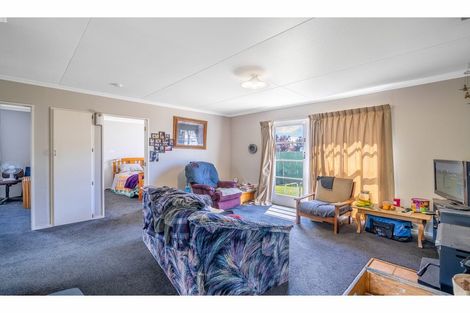 Photo of property in 37a-d Wentworth Street, East Gore, Gore, 9710