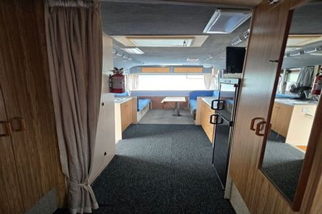 Photo of property in 18 Lin Avenue, Hakaru, Wellsford, 0975