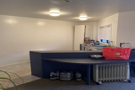 Photo of property in 10/3 The Avenue, Albany, Auckland, 0632