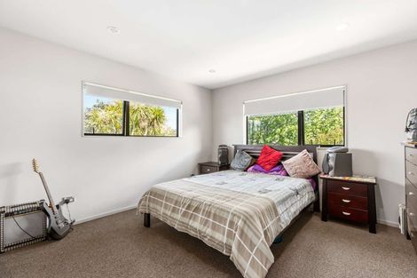 Photo of property in 121d Maich Road, Manurewa, Auckland, 2102