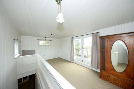 Photo of property in 23 Bellamy Avenue, New Brighton, Christchurch, 8061