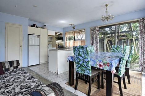 Photo of property in 24 Windoma Circle, Manukau, Auckland, 2025