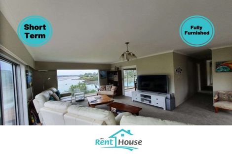 Photo of property in 22 Towai Road, Karaka, Papakura, 2580