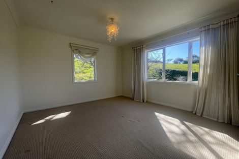 Photo of property in 487 Ormiston Road, Flat Bush, Manurewa, 2576