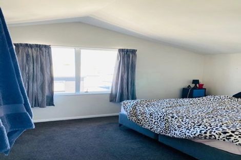 Photo of property in 4/272 Stanmore Road, Richmond, Christchurch, 8013