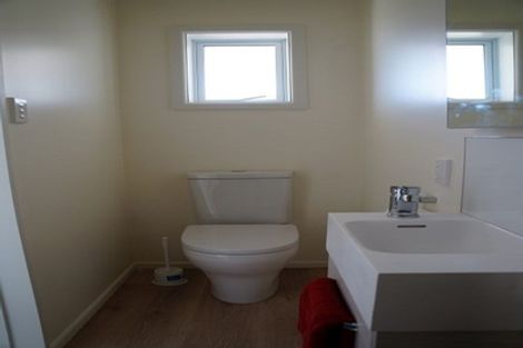 Photo of property in 31 Grahams Road, Ilam, Christchurch, 8041