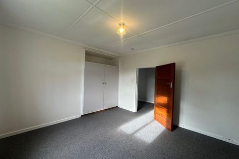 Photo of property in 64 O'hara Street, Appleby, Invercargill, 9812
