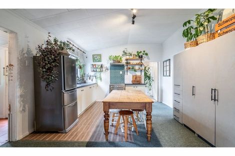 Photo of property in 3 Joseph Street, Gore, 9710