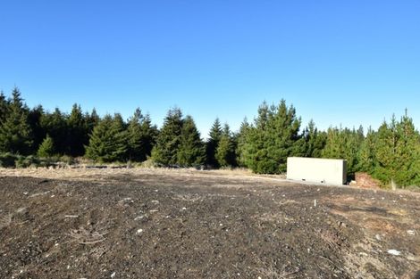 Photo of property in 80 Ohau Drive, Lake Ohau, Twizel, 9412