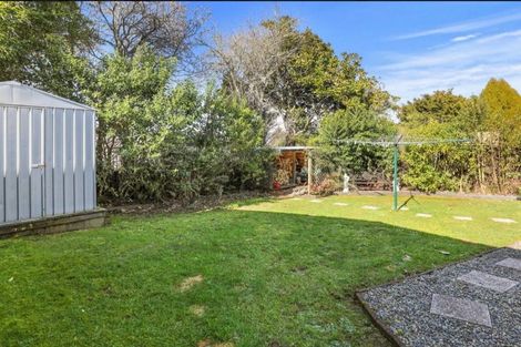 Photo of property in 28 Pukehangi Road, Pukehangi, Rotorua, 3015