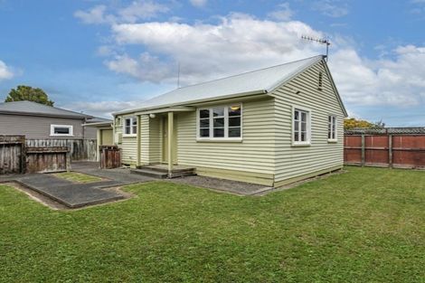 Photo of property in 351a Tremaine Avenue, Takaro, Palmerston North, 4412