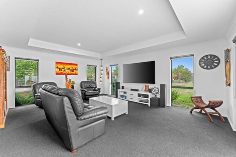 Photo of property in 28 Riverside Lane, Karapiro, Cambridge, 3494