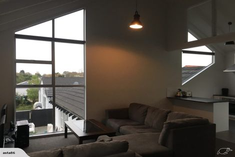 Photo of property in 1/20b Hillsborough Terrace, Hillsborough, Christchurch, 8022