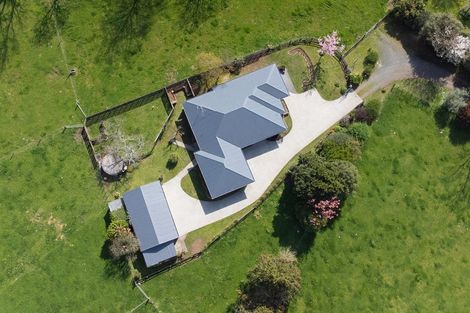 Photo of property in 199 Eureka Road, Eureka, Hamilton, 3287