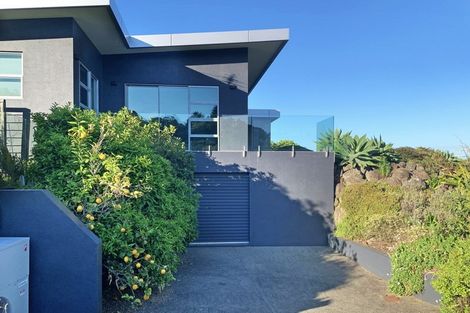 Photo of property in 332 Macwhinney Drive, Drury, 2577