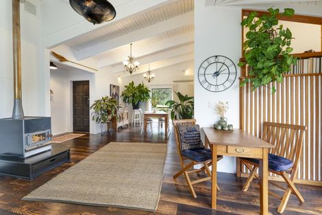 Photo of property in 10 Hewetson Road, Upper Moutere, 7175